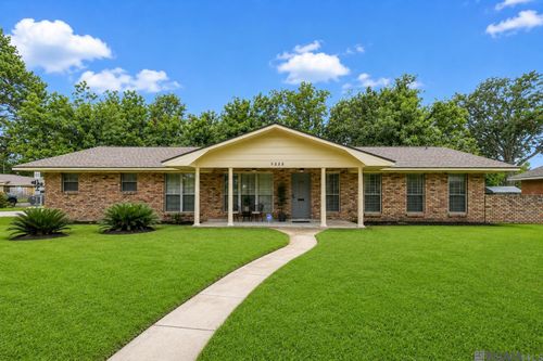 9888 W Tams Dr, Baton Rouge, LA, 70815-1381 | Card Image