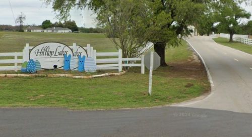 0 Waco Rd, Normangee, TX, 77871 | Card Image