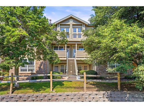 g-2940 W Centennial Dr, Littleton, CO, 80123 | Card Image