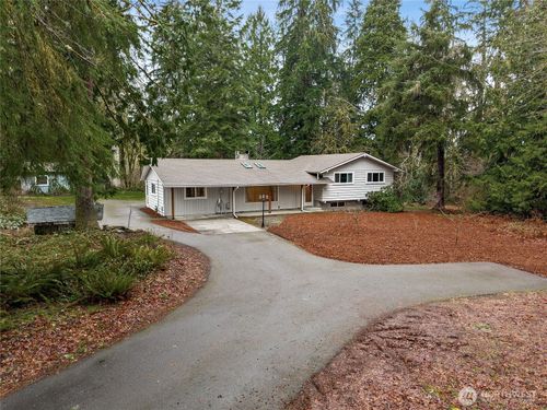 6525 Lazy St Sw, Olympia, WA, 98512-7122 | Card Image