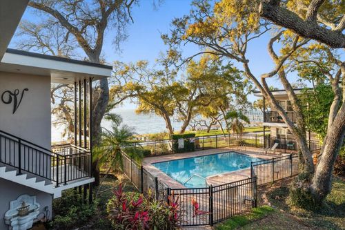 unit-17-1101 Victoria Dr, Dunedin, FL, 34698-5752 | Card Image