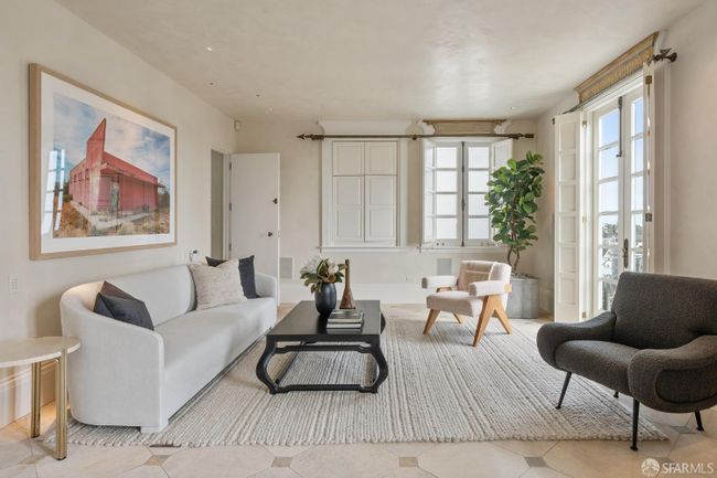 2839 Pacific Avenue, House other with 5 bedrooms, 5 bathrooms and 2 parking in San Francisco CA | Image 18