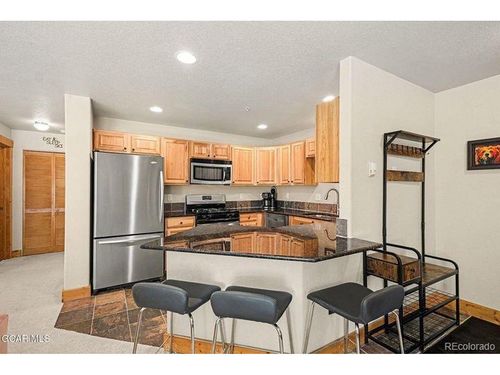 22-200 Gcr 8344, Fraser, CO, 80442 | Card Image