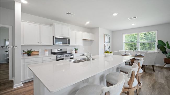 713 Sanctuary Dr, House other with 5 bedrooms, 4 bathrooms and null parking in Ridgeland SC | Image 9