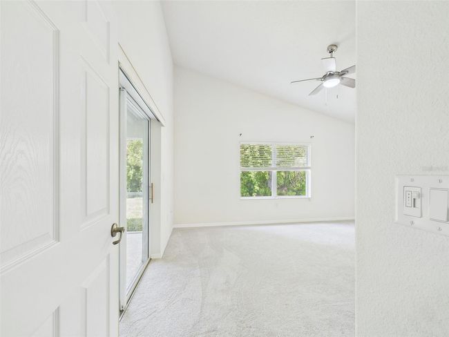 10169 Holly Berry Dr, House other with 3 bedrooms, 2 bathrooms and null parking in Weeki Wachee FL | Image 60