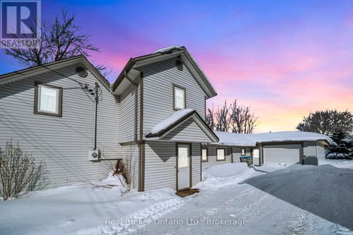 4118 83 Line, Perth East (Mornington), ON, N4W3G9 | Card Image