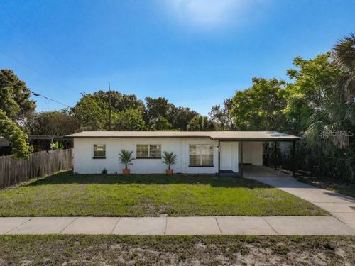 2001 Conway Gardens Rd, ORLANDO, FL, 32806-3405 | Card Image
