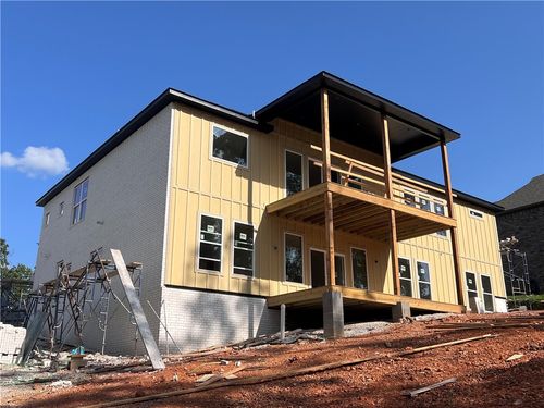 1905 Ne Frost Dr, Bentonville, AR, 72712-3013 | Card Image