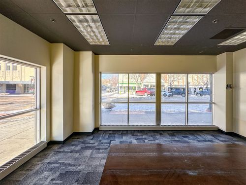 100-410 Central Ave, Great Falls, MT, 59401-3154 | Card Image