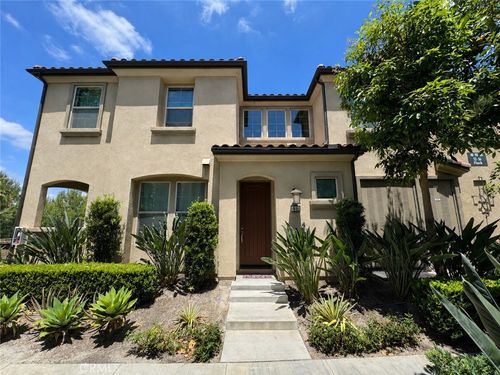 46 Finch, Lake Forest, CA, 92630-1434 | Card Image