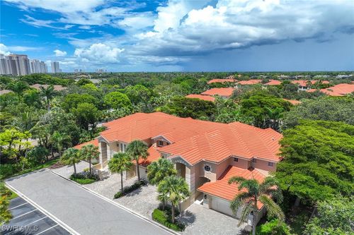 unit-202-26960 Wyndhurst Ct, BONITA SPRINGS, FL, 34134-0780 | Card Image