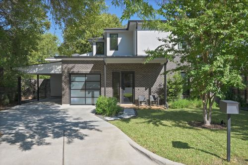 1004 Audrey Ct, Austin, TX, 78704-6907 | Card Image