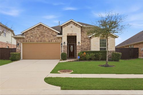 3418 Delta Drive, Rosharon, TX, 77583 | Card Image