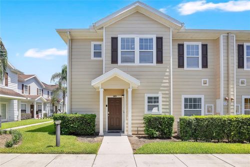 108-5352 Diplomat Ct, KISSIMMEE, FL, 34746-7147 | Card Image
