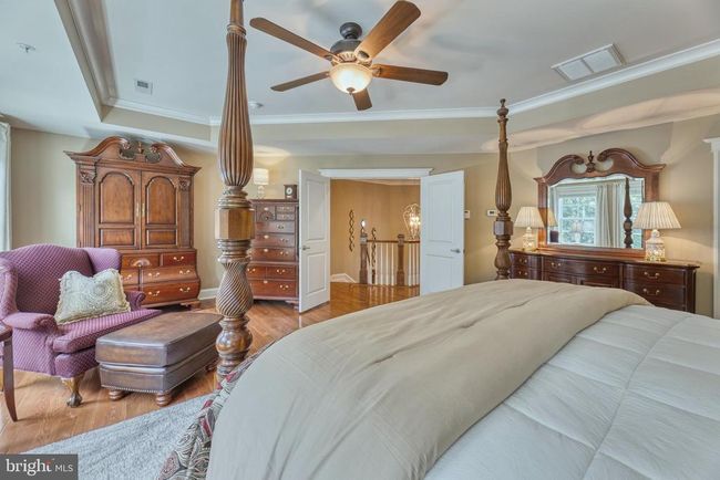 17147 Belle Isle Dr, House other with 6 bedrooms, 7 bathrooms and null parking in DUMFRIES VA | Image 40