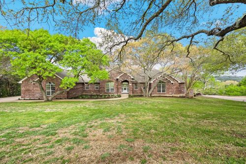 8316 Talbot Ln, Austin, TX, 78746-4915 | Card Image