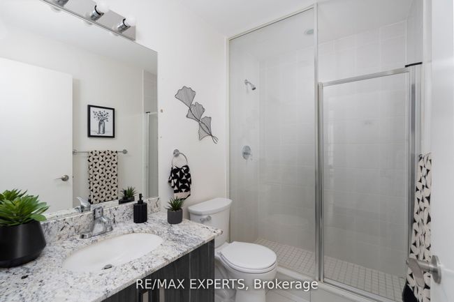2406 - 2900 Highway 7 Road, Condo with 2 bedrooms, 2 bathrooms and null parking in Vaughan ON | Image 19