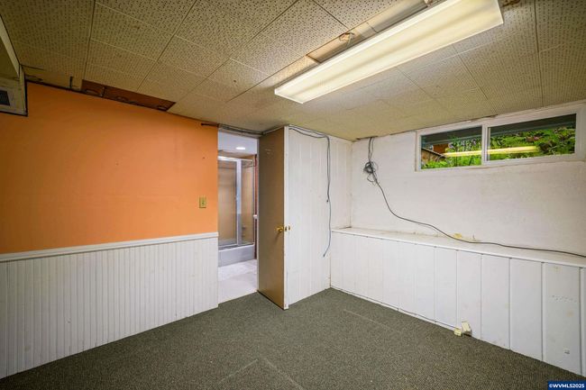 1675 Fir St S, House other with 5 bedrooms, 3 bathrooms and null parking in Salem OR | Image 42