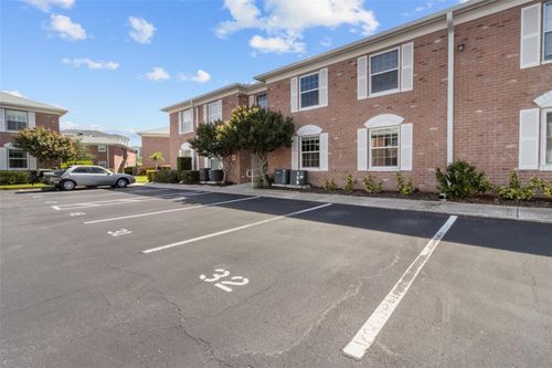 apt-14-3970 37th St S, SAINT PETERSBURG, FL, 33711-5006 | Card Image