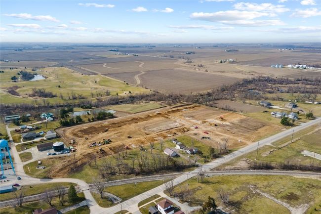 32 Wildcat Trl Sw, Home with 0 bedrooms, 0 bathrooms and null parking in Shellsburg IA | Image 5