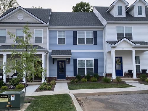 2517 Napa Valley Way, Columbia, TN, 38401-2985 | Card Image