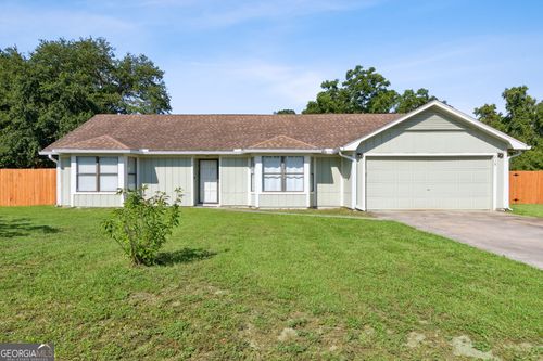 218 Plantation Cir, Saint Marys, GA, 31558-3508 | Card Image