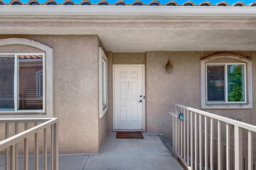 apt-1821-6800 Vista Del Norte Rd Ne, Albuquerque, NM, 87113-1375 | Card Image