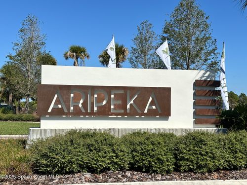 1462 Lavender Dr, Melbourne, FL, 32940-8859 | Card Image