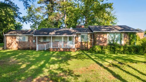 308 Beaver Road, Fort Oglethorpe, GA, 30742 | Card Image