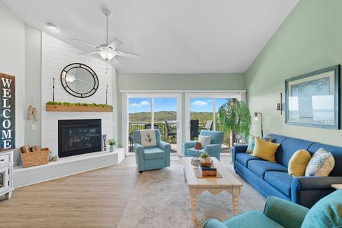 unit-333-310 Sunset Cv, Branson, MO, 65616-8518 | Card Image