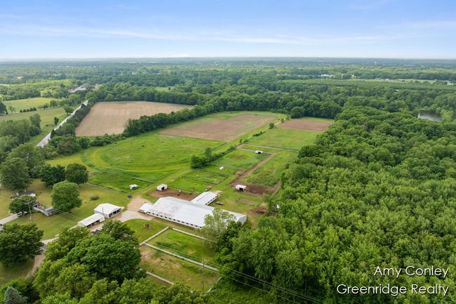 10 ACRES | Image 54