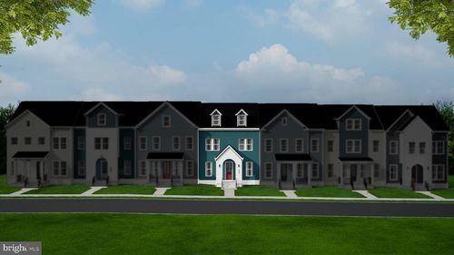 homesite-73-9655 Grant Avenue, Manassas, VA, 20110 | Card Image