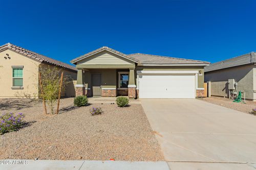 47662 W Mellen Ln, Maricopa, AZ, 85139-5546 | Card Image