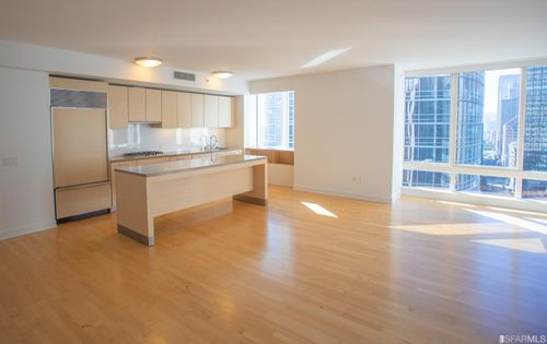 apt-23a-301 Mission St, San Francisco, CA, 94105-6651 | Card Image