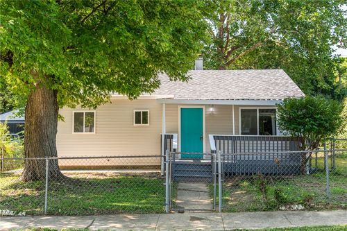 1103 Russell Ave, Springfield, OH, 45506-2944 | Card Image