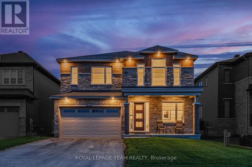 2055 Wanderer Ave, Ottawa, ON, K4M0W9 | Card Image