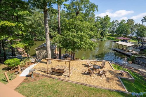 1290 County Road 212, Centre, AL, 35960-6153 | Card Image