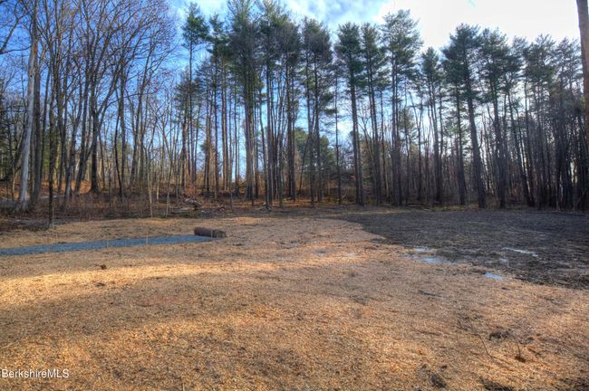 13 Rattlesnake Mtn Rd, Home with 0 bedrooms, 0 bathrooms and null parking in Stockbridge MA | Image 11