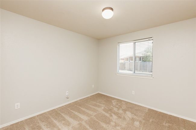 11421 Gossamer Dr, House other with 4 bedrooms, 2 bathrooms and 2 parking in Austin TX | Image 15