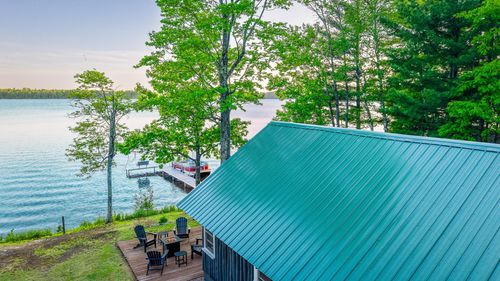 1-2557 Dorway Dr, Saint Germain, WI, 54558-9775 | Card Image