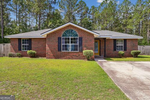 1343 Loblolly Dr, Hinesville, GA, 31313-8181 | Card Image
