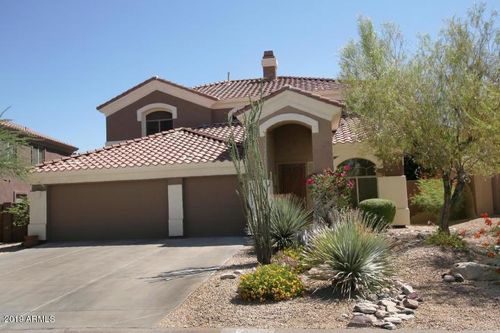 16457 N 103rd Pl, Scottsdale, AZ, 85255-8669 | Card Image