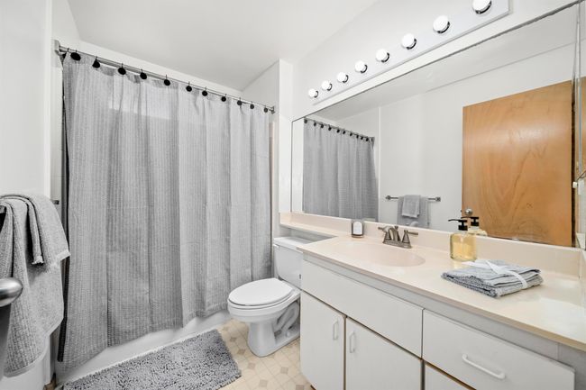 APT-532 - 50 Koiula Ln, Condo with 2 bedrooms, 2 bathrooms and null parking in Kahului HI | Image 11