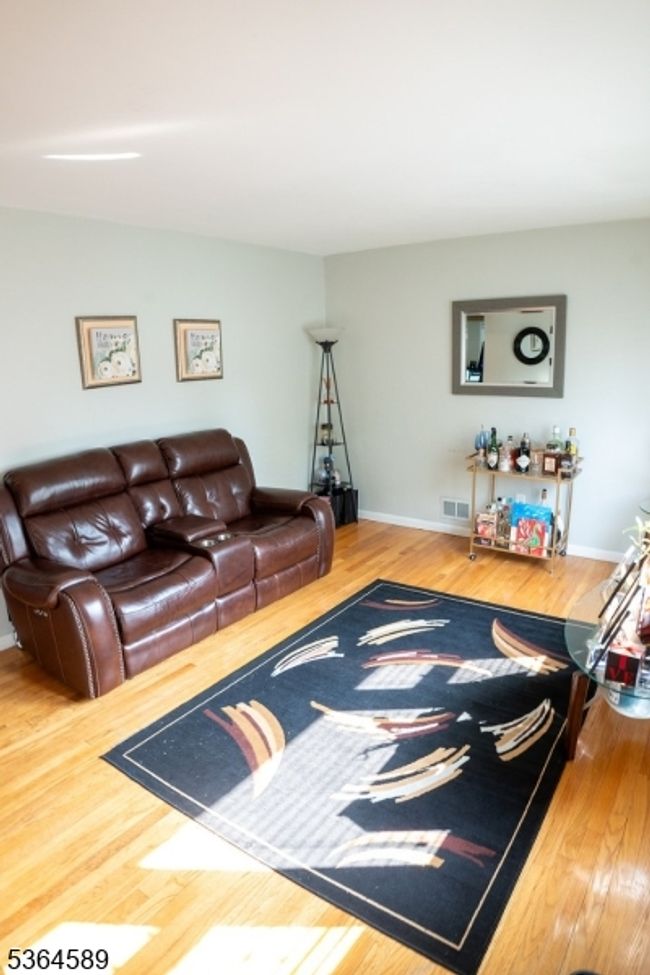 1457 George St, House other with 4 bedrooms, 1 bathrooms and null parking in Plainfield NJ | Image 18