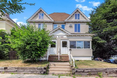 513 Winslow Ave, Saint Paul, MN, 55107-3631 | Card Image