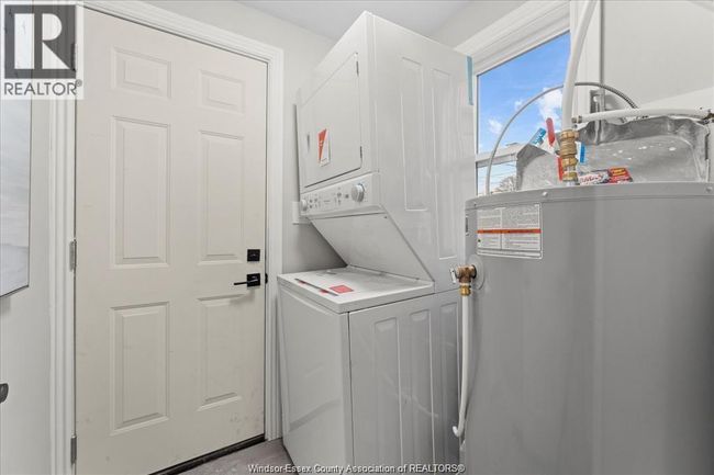 1530 Albert Rd, House other with 2 bedrooms, 2 bathrooms and null parking in Windsor ON | Image 10