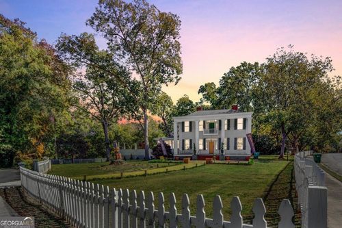 421 E Greene St, MONTICELLO, GA, 31064-1013 | Card Image