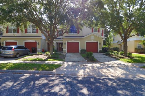 1825 Sunset Palm Dr, APOPKA, FL, 32712-8195 | Card Image