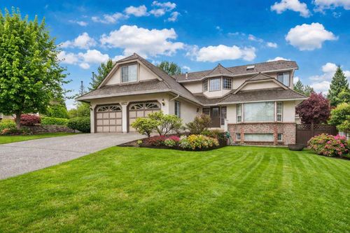 9072 Briar Rd, Burnaby, BC, V3N4W8 | Card Image