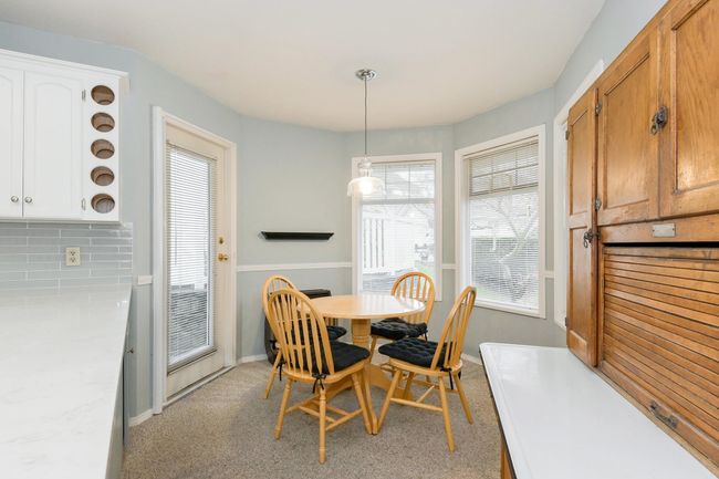 6 - 8737 212 St, Townhouse with 3 bedrooms, 2 bathrooms and 2 parking in Langley BC | Image 11